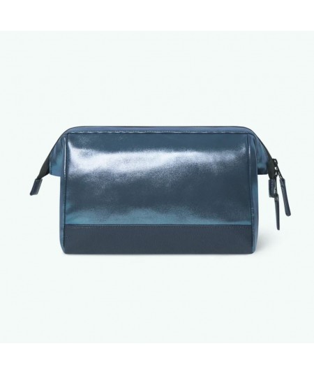 TROUSSE VOYAGE CABAIA