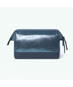 TROUSSE VOYAGE CABAIA