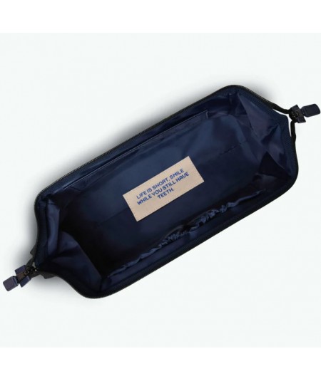 TROUSSE VOYAGE CABAIA