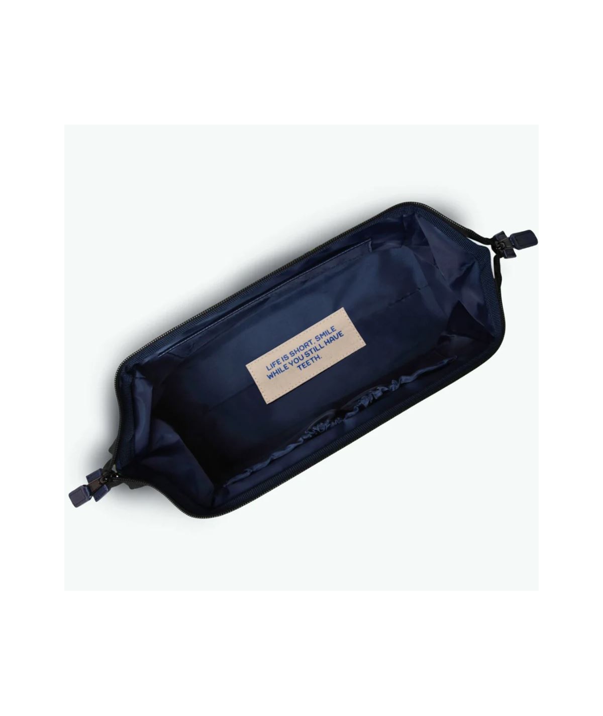 TROUSSE VOYAGE CABAIA
