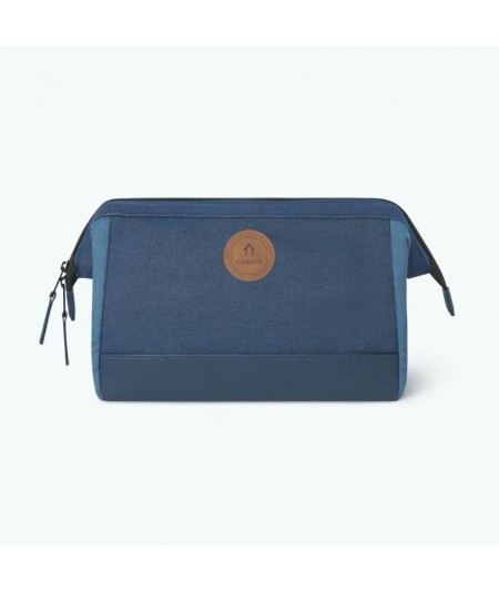TROUSSE VOYAGE CABAIA