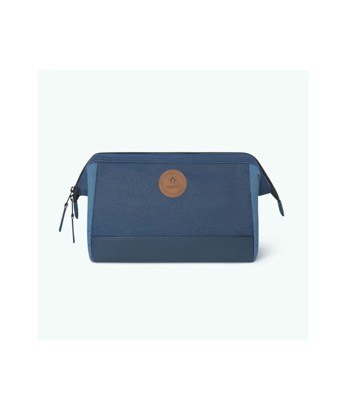 TROUSSE VOYAGE CABAIA