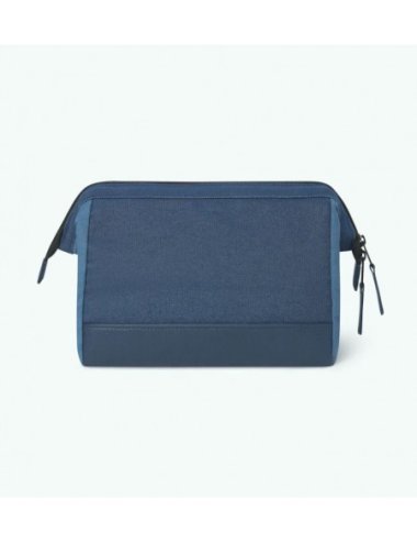 TROUSSE VOYAGE CABAIA