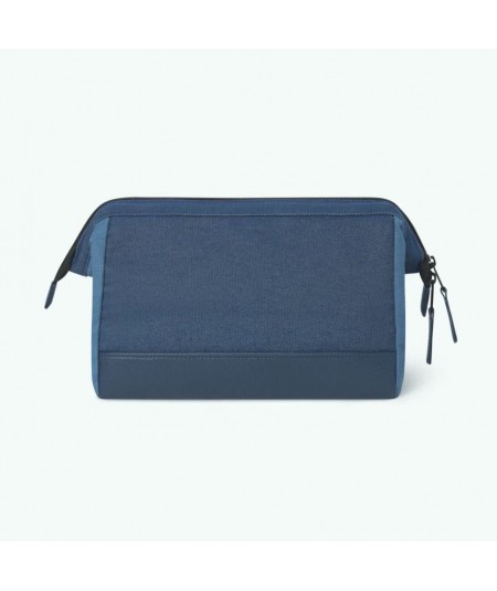 TROUSSE VOYAGE CABAIA