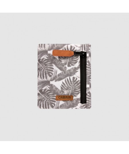 POCHETTE BOTTLE CABAIA