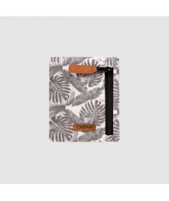 POCHETTE BOTTLE CABAIA