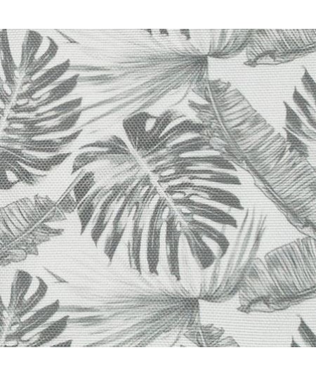 POCHETTE BOTTLE CABAIA