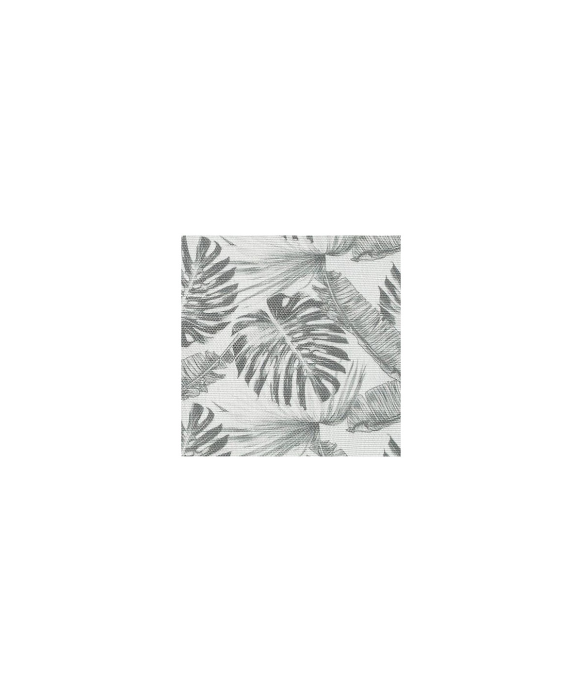 POCHETTE BOTTLE CABAIA