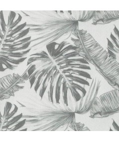 POCHETTE BOTTLE CABAIA