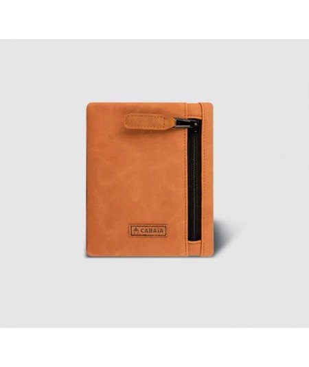 POCHETTE BOTTLE CABAIA