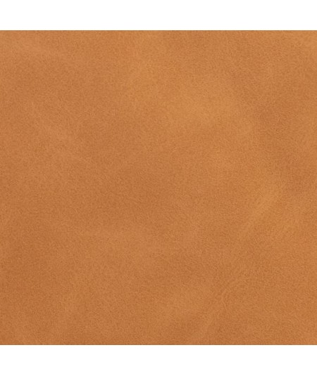 POCHETTE BOTTLE CABAIA