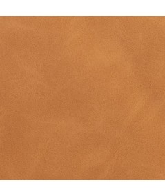 POCHETTE BOTTLE CABAIA