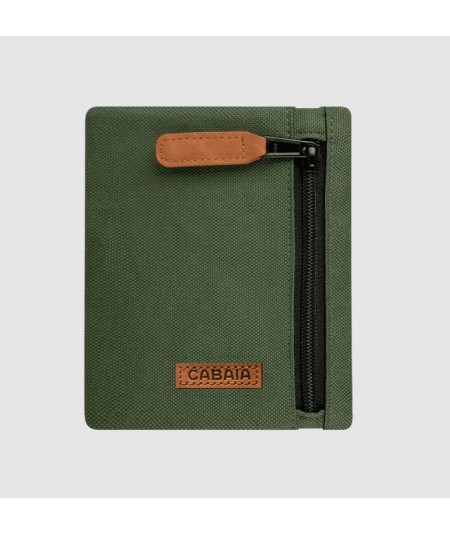 POCHETTE BOTTLE CABAIA