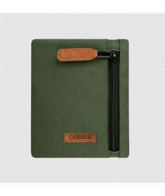 POCHETTE BOTTLE CABAIA