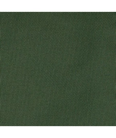 POCHETTE BOTTLE CABAIA