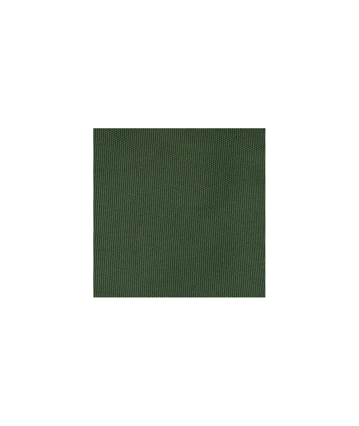 POCHETTE BOTTLE CABAIA