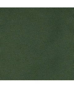 POCHETTE BOTTLE CABAIA