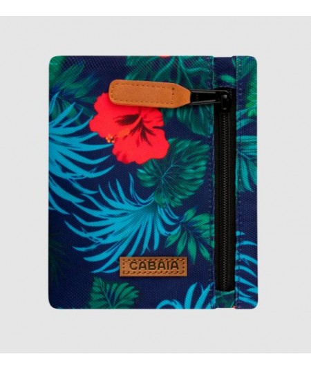 POCHETTE BOTTLE CABAIA