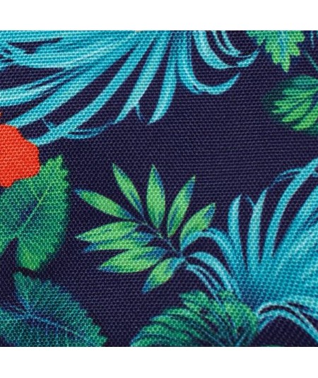 POCHETTE BOTTLE CABAIA