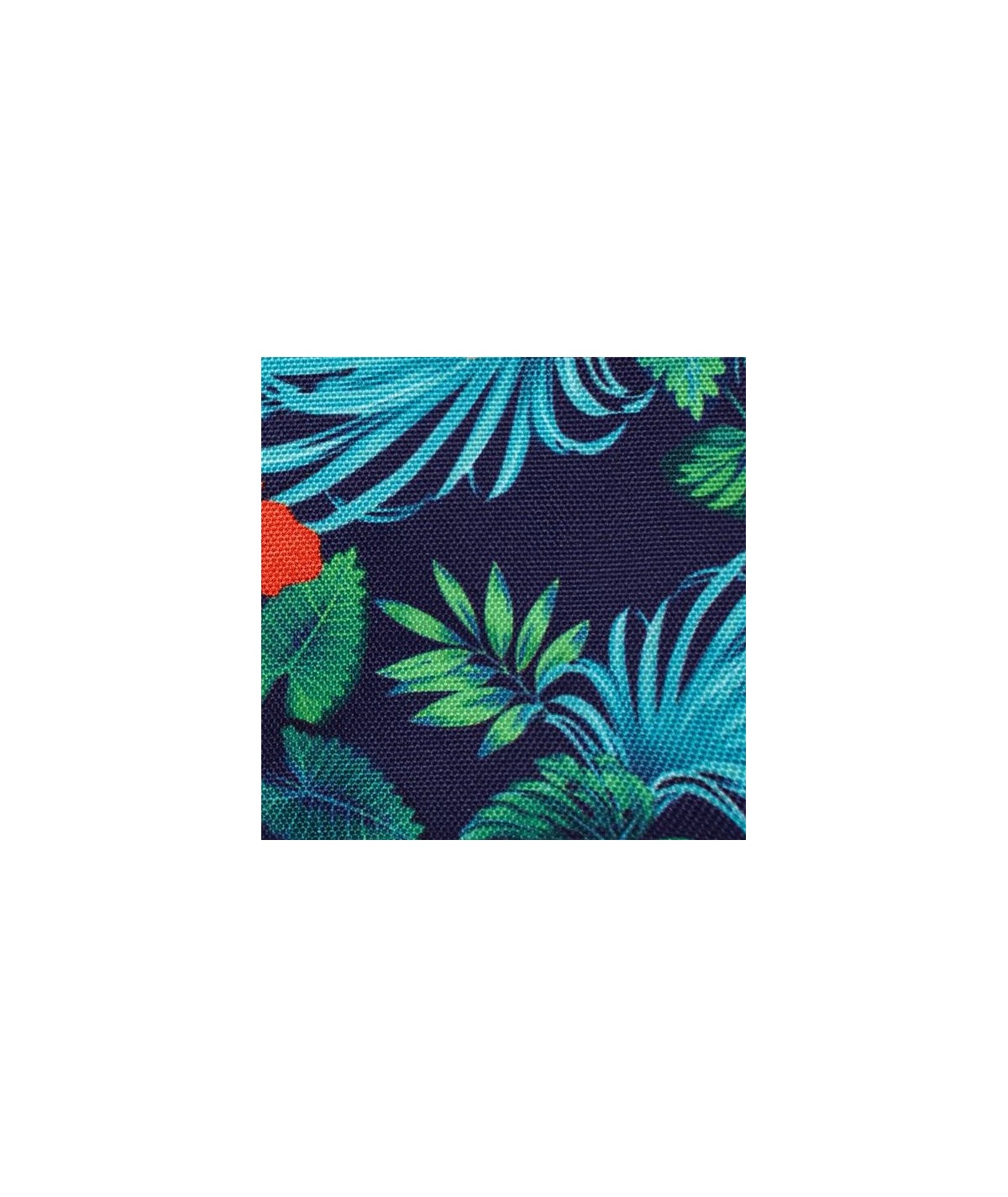 POCHETTE BOTTLE CABAIA