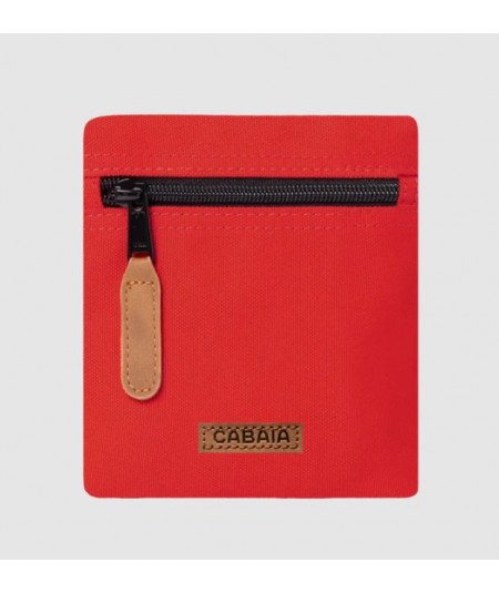 PETITE POCHETTE CABAIA