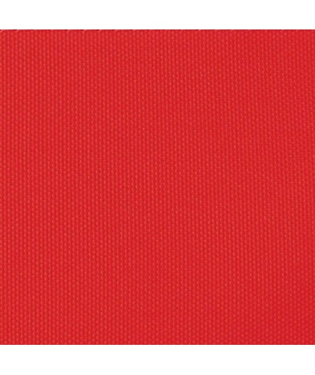 PETITE POCHETTE CABAIA