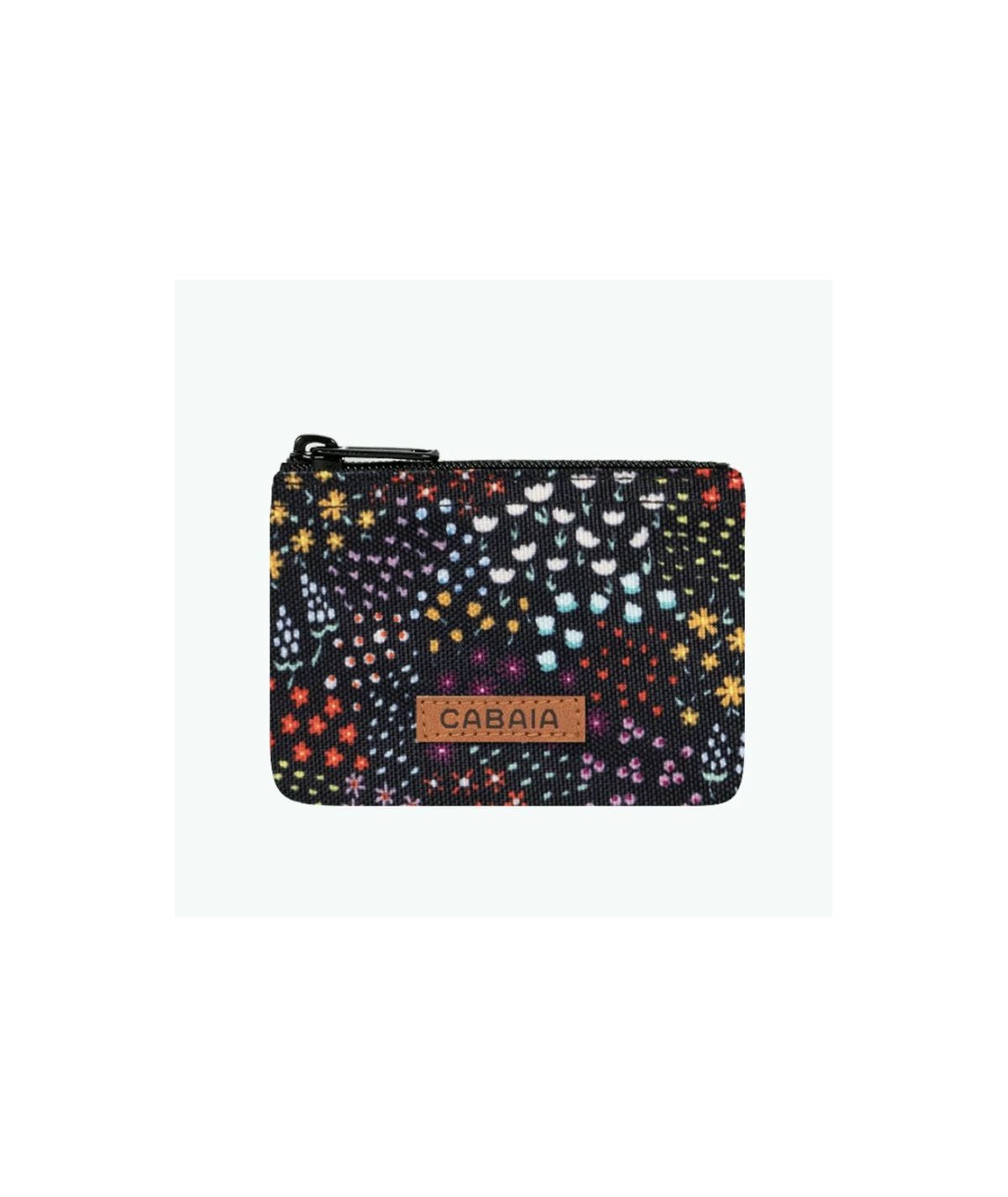 POCHETTE NANO