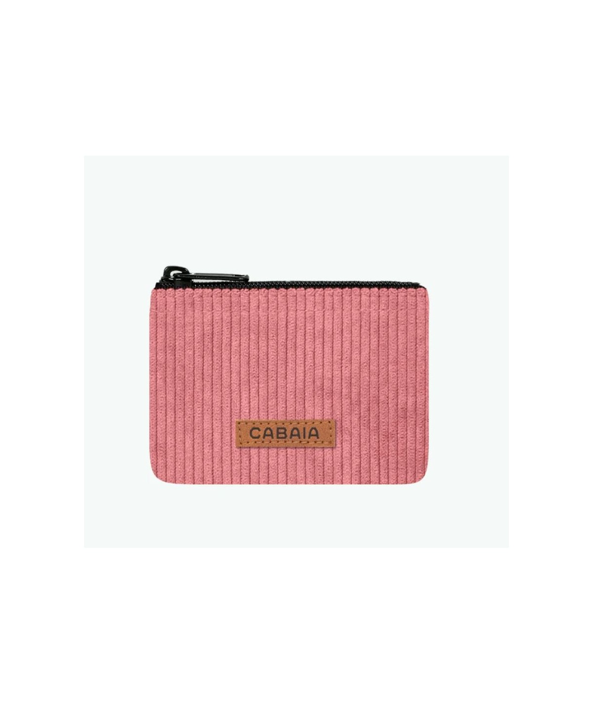 POCHETTE NANO CABAÏA