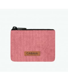 POCHETTE NANO CABAÏA