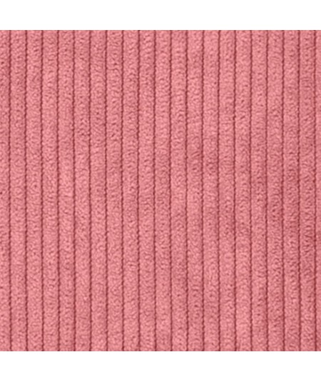 POCHETTE NANO CABAÏA