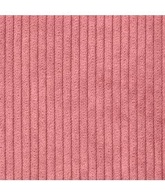 POCHETTE NANO CABAÏA