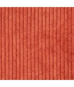 POCHETTE NANO CABAÏA