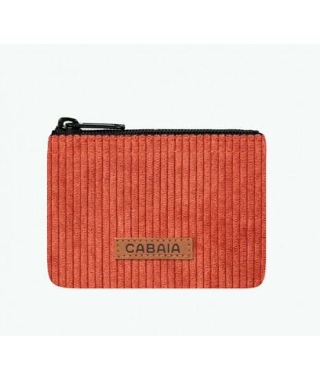 POCHETTE NANO CABAÏA