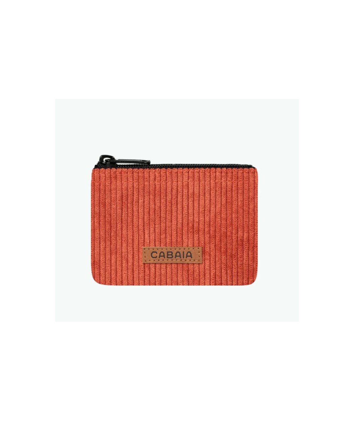 POCHETTE NANO CABAÏA