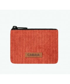POCHETTE NANO CABAÏA