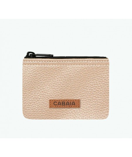POCHETTE NANO CABAÏA