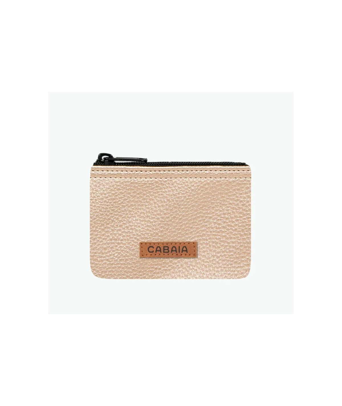 POCHETTE NANO CABAÏA