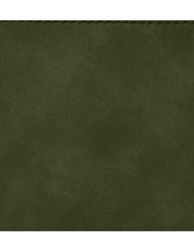 POCHETTE NANO CABAÏA