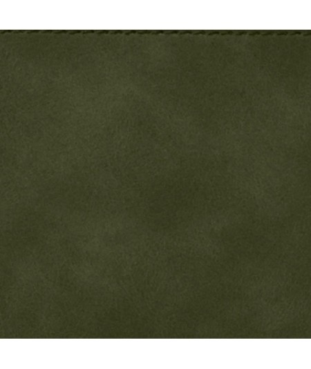 POCHETTE NANO CABAÏA