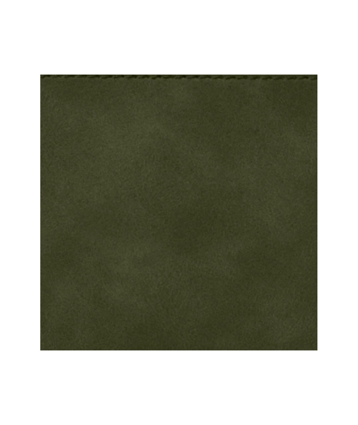 POCHETTE NANO CABAÏA