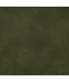 POCHETTE NANO CABAÏA