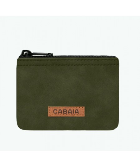 POCHETTE NANO CABAÏA