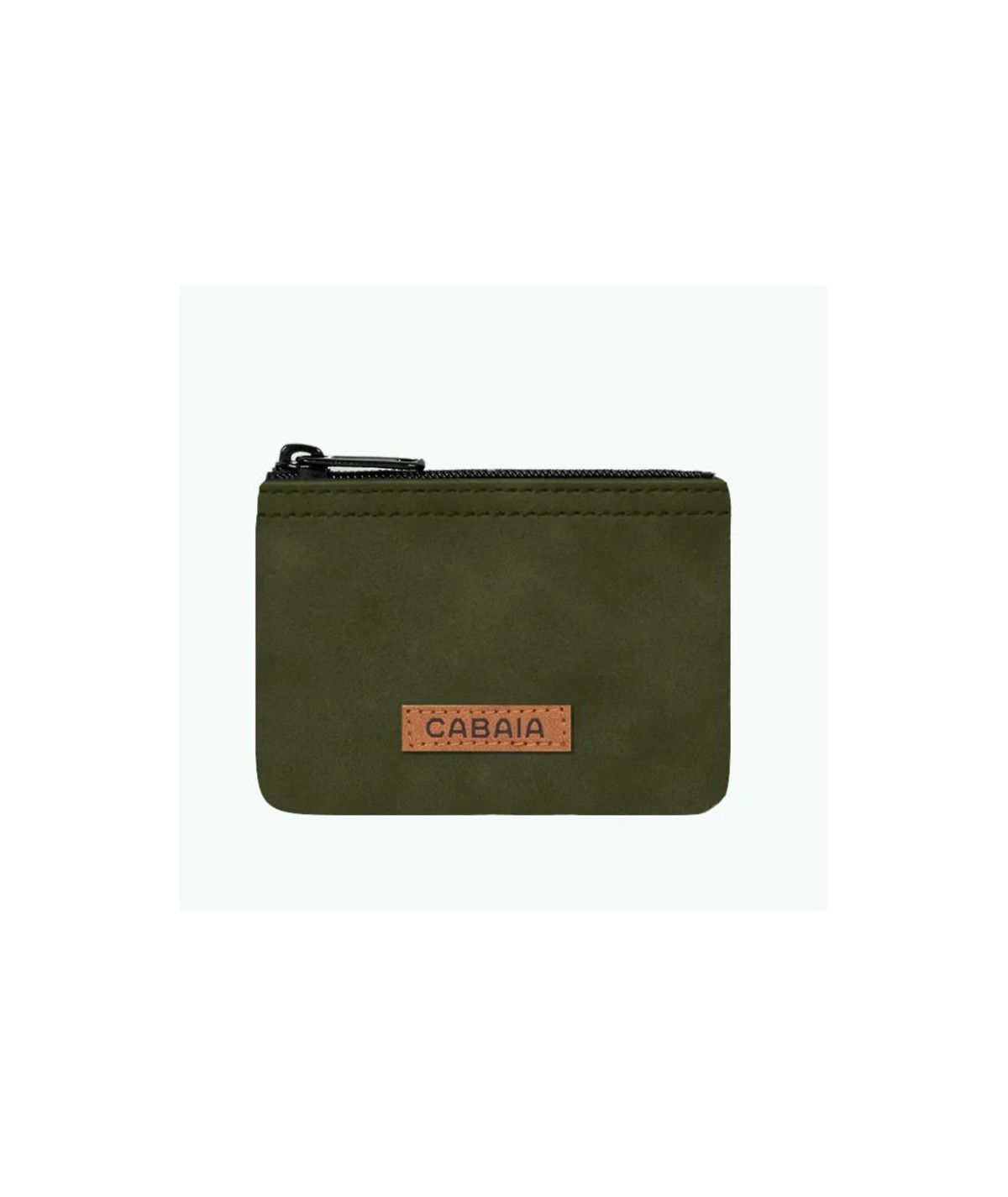 POCHETTE NANO CABAÏA
