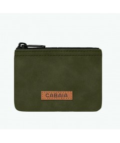POCHETTE NANO CABAÏA