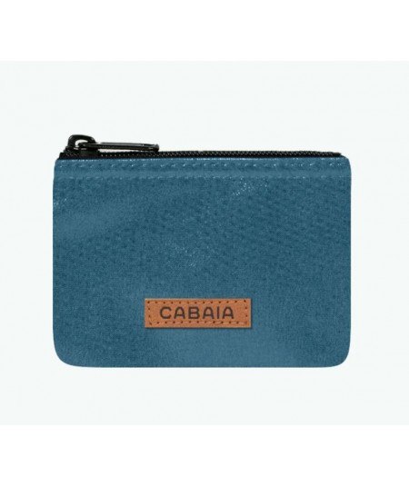 POCHETTE NANO CABAÏA