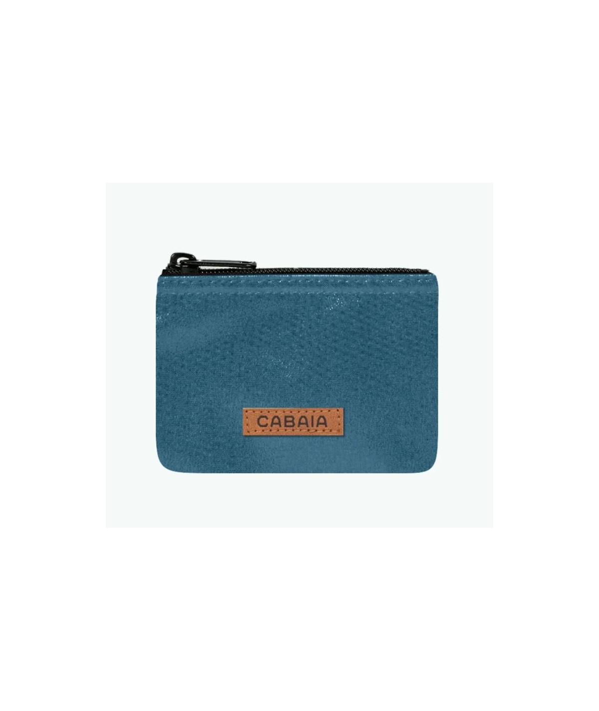 POCHETTE NANO CABAÏA