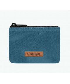 POCHETTE NANO CABAÏA