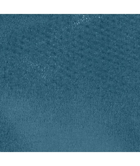 POCHETTE NANO CABAÏA