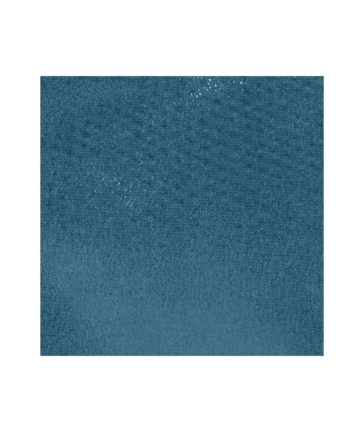 POCHETTE NANO CABAÏA