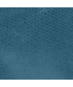 POCHETTE NANO CABAÏA